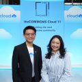 Cloud 11 จับมือ theCOMMONS เจาะทำเลสุขุมวิทใต้