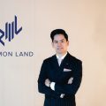 RML ระบุยอดขาย 6 เดือนแรกปี’66