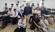 พลัส พร็อพเพอร์ตี้