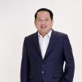 อนันดาฯ โชว์ยอดโอน เดือนส.ค.โต 71%