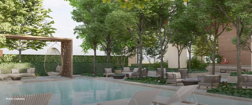KingSquare Residence (คิงสแควร์ เรสซิเดนซ์)