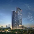 โมดิซ โวยาจ ศรีนครินทร์