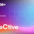 COLLECTIVE by Cloud 11
