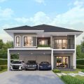 ศุภาลัย ปาล์มวิลล์ จันทบุรี