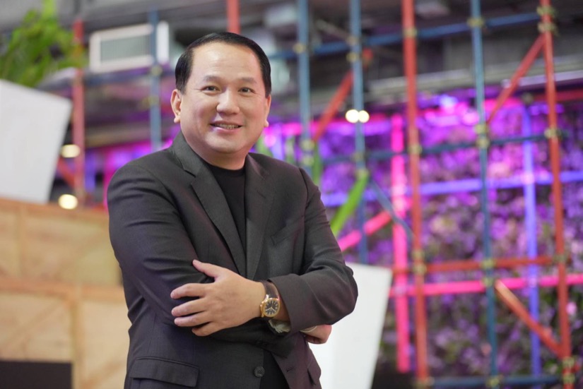 อนันดาฯ ปล่อยโปรฯ เด็ด “CRAZY SALE”