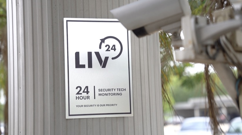 LIV-24