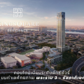 KingsQuare Residence