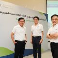 พฤกษา