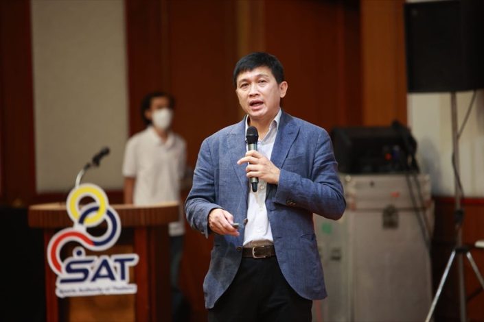 พลัส พร็อพเพอร์ตี้_00000 พลัส พร็อพเพอร์ตี้