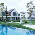 รีวิว สิวารมณ์ ปาร์ค วงแหวน - ประชาอุทิศ 76 (Sivarom Park Wongwaen – Prachauthit 76)