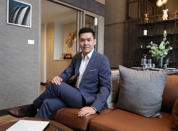 โซเลท