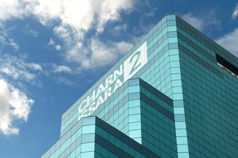 ISSARA
