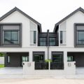 บริทาเนีย ราชพฤกษ์ – นครอินทร์