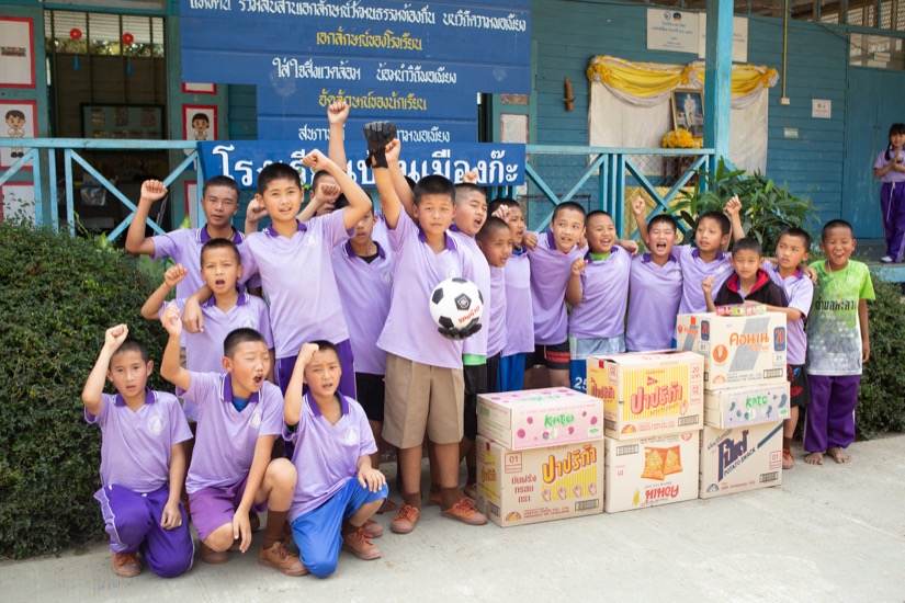 ศุภาลัย