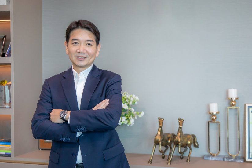 ออริจิ้น คว้าซุปเปอร์สตาร์เบอร์ 1 ของไทย