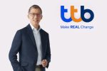 ttb