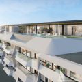 Botanica Luxury Villas