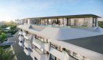 Botanica Luxury Villas