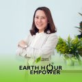 พฤกษา