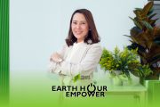 พฤกษา