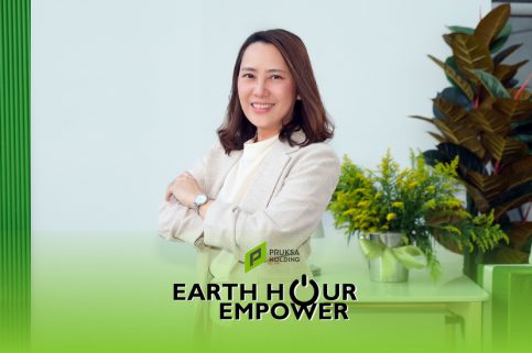 พฤกษา