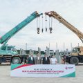 เฟรเซอร์ส พร็อพเพอร์ตี้
