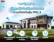 แลนดี้ โฮม