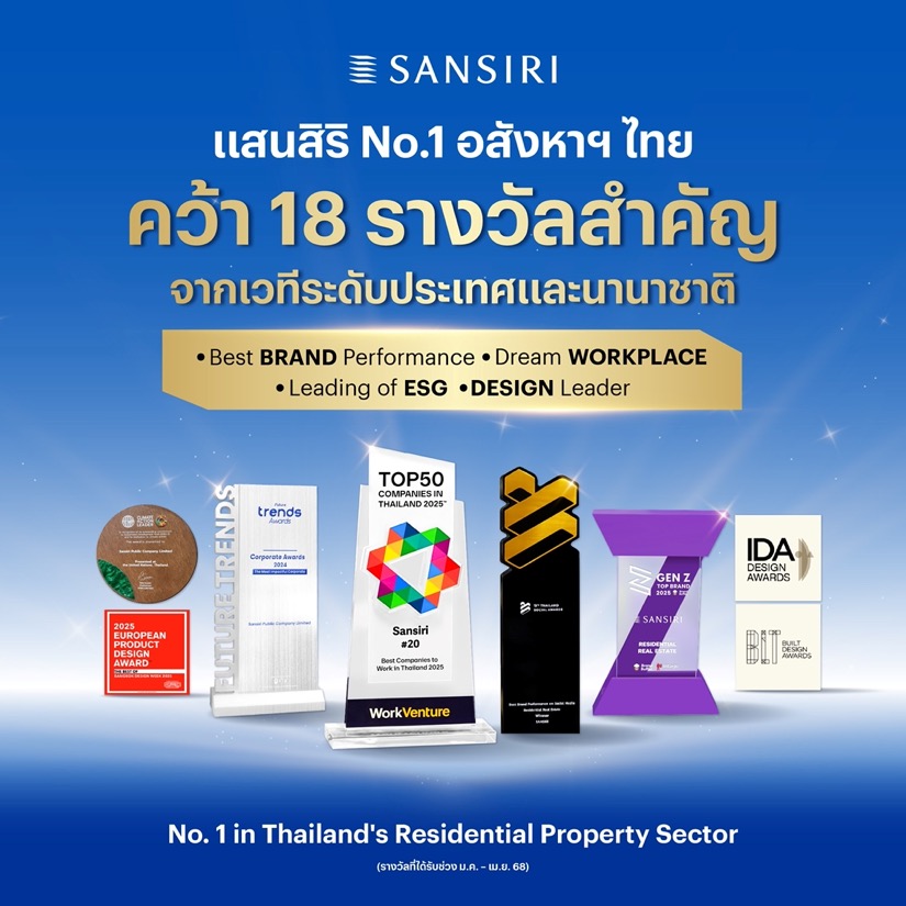 แสนสิริ