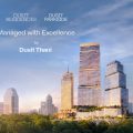 Dusit Central Park