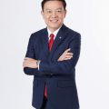 เฟรเซอร์ส