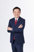 เฟรเซอร์ส