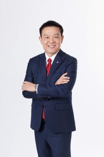 เฟรเซอร์ส