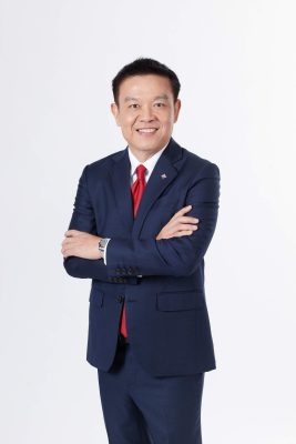 เฟรเซอร์ส