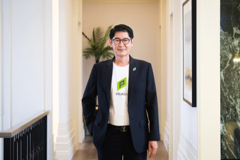 พฤกษา