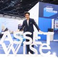 AssetWise