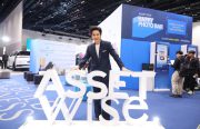 AssetWise