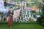 Dusit Central Park