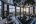 Hyde Heritage Thonglor