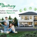 Plantnery by Pruksa
