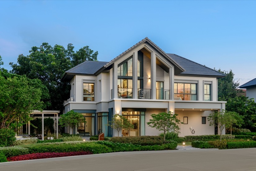 SC Asset
