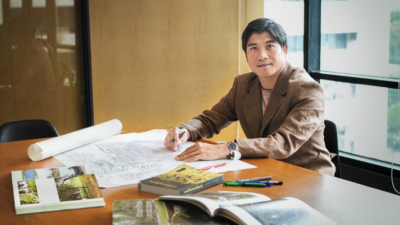 กรุงเทพมหานคร