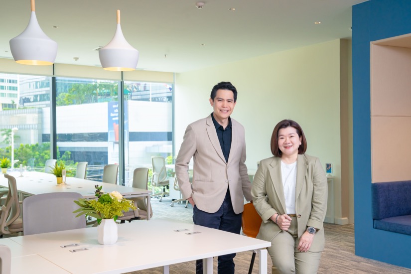 ศุภาลัย