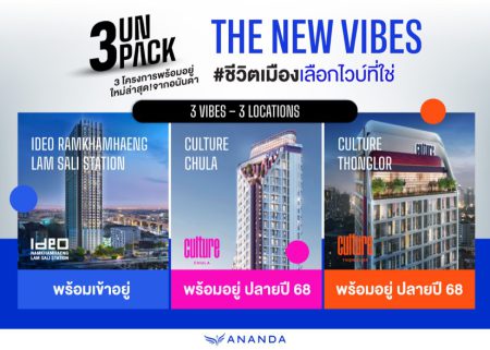 อนันดาฯ