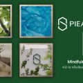 เปี่ยมสุข พร็อพเพอร์ตี้