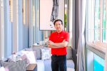 เฟรเซอร์ส พร็อพเพอร์ตี้