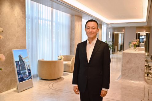 ไทยโอบายาชิ
