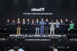 Cloud 11