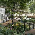 Dusit Central Park