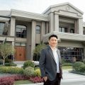 SC Asset