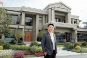 SC Asset